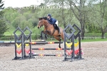 BPP_4829