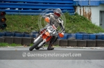 The Track Twisty Sprint-144