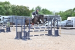 BPP_8419