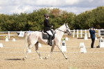 SBM_003514