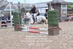 BPP_8230