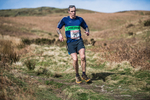 Black Combe-892