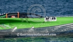 Powerboat Racing_03-08-2013-42