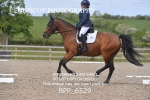BPP_6529