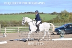 BPP_8376