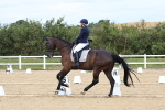 SBM_014155