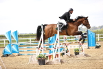SBM_001758