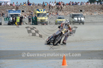 Sandace_2015_Solo-21
