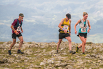 Rydal Round-267