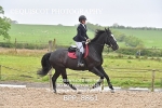 BPP_8861