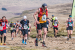 Pen-Y-Ghent-929