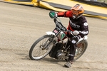 170603-Ride  Skid It - 0485