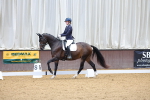 SBM_000371