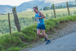Round Latrigg-126