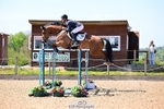 260425-133530-15761