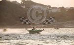 Powerboat Racing_09-09-2014-30