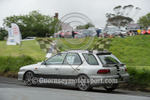 GKMC_Hill Climb_26-05-2014_Car-222