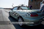 Heritage Sprint_2011-308
