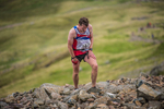 Borrowdale-467