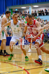 Mens Basketball Inter-Insular 2023-30