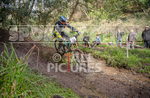 GVC MTB Winter Downhill 2018_Round-1-32