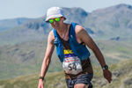 Duddon Long-822