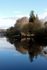 The Old Boat Shed, Loch Awe