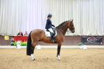 SBM_002839