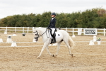 SBM_003663