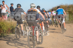 Adventure Cycle ToG 2020_Day-4_Expert-Vets-U16-23