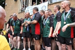 DRAGON BOAT RACE 10 July 2016 - 542 of 549