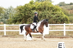 SBM_002924