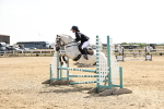 SBM_001835