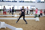 SBM_002058