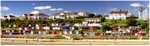 Southcliffe (2)
