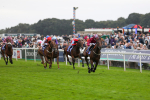 210824-Race 5-Extensio-7399