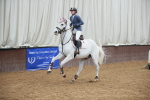 SBM_000986