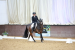 SBM_002503