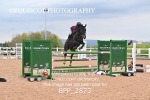 BPP_2873