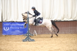 SBM_002079