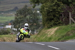 FOM_4525