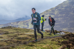Coledale-885