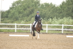 SBM_000854