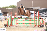 SBM_003585