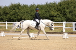 SBM_003668