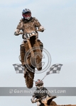 Moto-X_2010-378