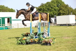 SBM_09047