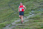 Blencathra-859