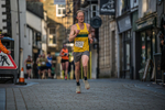 Keswick RTH-280