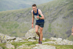 Duddon Long-134